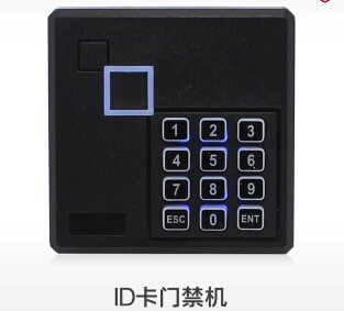 ID<a href=http://m.stcindia.com/products/mjxt/ target=_blank class=infotextkey>�T��</a>�C.jpg