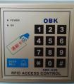�W����OBK�T(m��n)��    OBK-K08���T(m��n)��һ�w�C(j��)