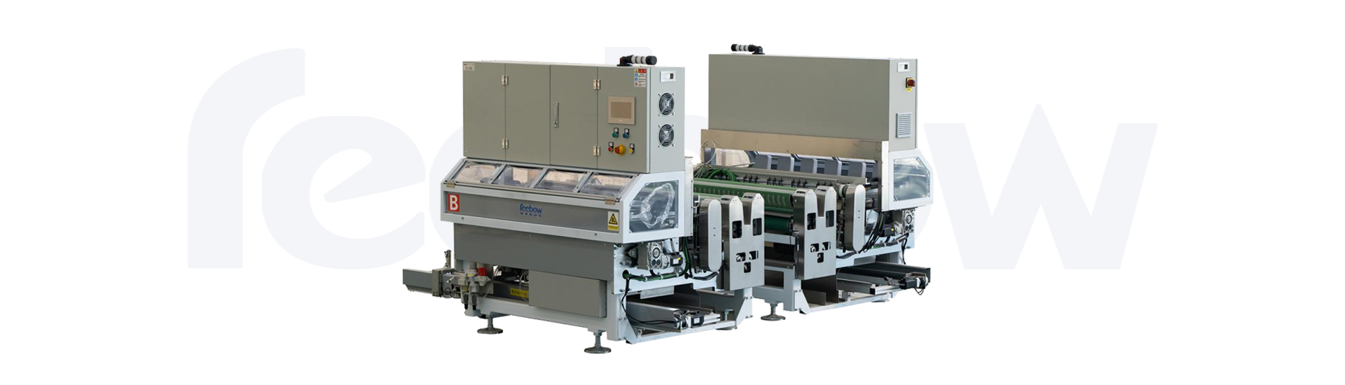 手套全自動摘取超整齊點數機